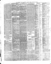 Shipping and Mercantile Gazette Friday 27 January 1860 Page 6