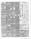 Shipping and Mercantile Gazette Friday 27 January 1860 Page 7