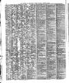 Shipping and Mercantile Gazette Saturday 28 January 1860 Page 2