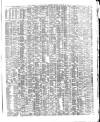 Shipping and Mercantile Gazette Monday 30 January 1860 Page 3