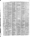 Shipping and Mercantile Gazette Monday 30 January 1860 Page 4