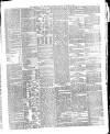 Shipping and Mercantile Gazette Monday 30 January 1860 Page 5