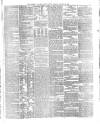 Shipping and Mercantile Gazette Tuesday 31 January 1860 Page 3