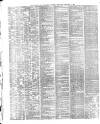 Shipping and Mercantile Gazette Wednesday 01 February 1860 Page 4