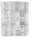Shipping and Mercantile Gazette Wednesday 01 February 1860 Page 5