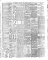 Shipping and Mercantile Gazette Thursday 02 February 1860 Page 3