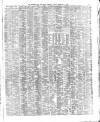Shipping and Mercantile Gazette Friday 03 February 1860 Page 3