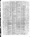 Shipping and Mercantile Gazette Friday 03 February 1860 Page 4