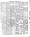 Shipping and Mercantile Gazette Friday 03 February 1860 Page 5