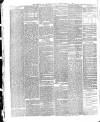 Shipping and Mercantile Gazette Friday 03 February 1860 Page 6