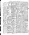 Shipping and Mercantile Gazette Friday 03 February 1860 Page 8