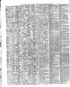 Shipping and Mercantile Gazette Saturday 04 February 1860 Page 2