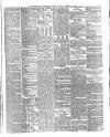 Shipping and Mercantile Gazette Saturday 04 February 1860 Page 3