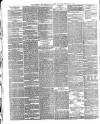 Shipping and Mercantile Gazette Saturday 04 February 1860 Page 4