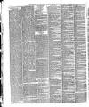 Shipping and Mercantile Gazette Monday 06 February 1860 Page 2