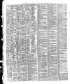 Shipping and Mercantile Gazette Monday 06 February 1860 Page 4