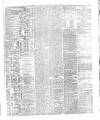 Shipping and Mercantile Gazette Monday 06 February 1860 Page 5