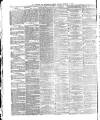 Shipping and Mercantile Gazette Monday 06 February 1860 Page 8