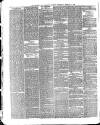 Shipping and Mercantile Gazette Wednesday 08 February 1860 Page 2