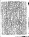 Shipping and Mercantile Gazette Wednesday 08 February 1860 Page 3