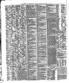 Shipping and Mercantile Gazette Wednesday 08 February 1860 Page 4