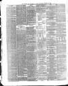Shipping and Mercantile Gazette Wednesday 08 February 1860 Page 8