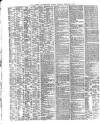 Shipping and Mercantile Gazette Thursday 09 February 1860 Page 2