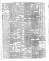 Shipping and Mercantile Gazette Thursday 09 February 1860 Page 3
