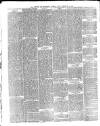 Shipping and Mercantile Gazette Friday 10 February 1860 Page 2