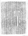 Shipping and Mercantile Gazette Friday 10 February 1860 Page 3