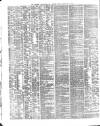 Shipping and Mercantile Gazette Friday 10 February 1860 Page 4