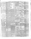 Shipping and Mercantile Gazette Friday 10 February 1860 Page 5