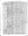 Shipping and Mercantile Gazette Friday 10 February 1860 Page 8