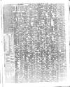 Shipping and Mercantile Gazette Saturday 11 February 1860 Page 3