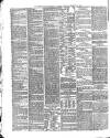 Shipping and Mercantile Gazette Saturday 11 February 1860 Page 4