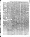 Shipping and Mercantile Gazette Saturday 11 February 1860 Page 6