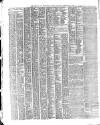 Shipping and Mercantile Gazette Saturday 11 February 1860 Page 8