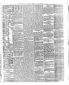 Shipping and Mercantile Gazette Tuesday 14 February 1860 Page 3