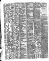Shipping and Mercantile Gazette Thursday 16 February 1860 Page 2
