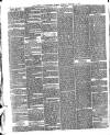 Shipping and Mercantile Gazette Thursday 16 February 1860 Page 4