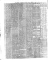 Shipping and Mercantile Gazette Tuesday 21 February 1860 Page 4