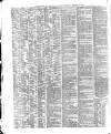 Shipping and Mercantile Gazette Wednesday 22 February 1860 Page 4