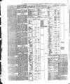 Shipping and Mercantile Gazette Wednesday 22 February 1860 Page 6