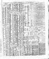 Shipping and Mercantile Gazette Wednesday 22 February 1860 Page 7