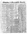 Shipping and Mercantile Gazette Thursday 23 February 1860 Page 1