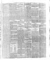 Shipping and Mercantile Gazette Thursday 23 February 1860 Page 3