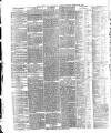 Shipping and Mercantile Gazette Thursday 23 February 1860 Page 4