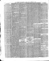 Shipping and Mercantile Gazette Friday 24 February 1860 Page 2