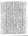 Shipping and Mercantile Gazette Friday 24 February 1860 Page 3