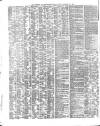 Shipping and Mercantile Gazette Friday 24 February 1860 Page 4